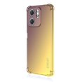 thumbnail image 1 of For Infinix Smart 9 4G Infinix Hot 50i 4G TPU Case ENKAY Thickened Four Corner Drop-proof Phone Back, 1 of 5