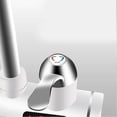 thumbnail image 2 of 360 Electric Instant Water Heater Faucet Tap Kitchen Fast Heat Led New - European Standard, 2 of 5