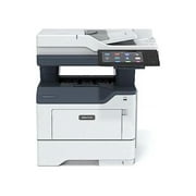 Xerox VersaLink B415 Wired Laser Multifunction Printer B415DN