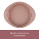 thumbnail image 4 of Bandeja para hornear Farberware, utensilios antiadherentes para hornear, 25 x 38 cm, oro rosa, 4 of 9