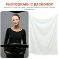 thumbnail image 3 of White Photography Backdrop Photo Backdrop Studio Photo Shoot Photography Background, 3 of 9