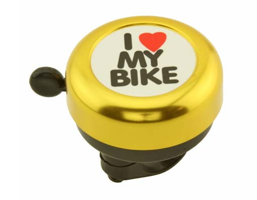 walmart bike bell