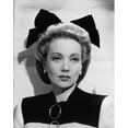 thumbnail image 2 of Dulcy Ann Sothern 1940 Photo Print (8 x 10), 2 of 2