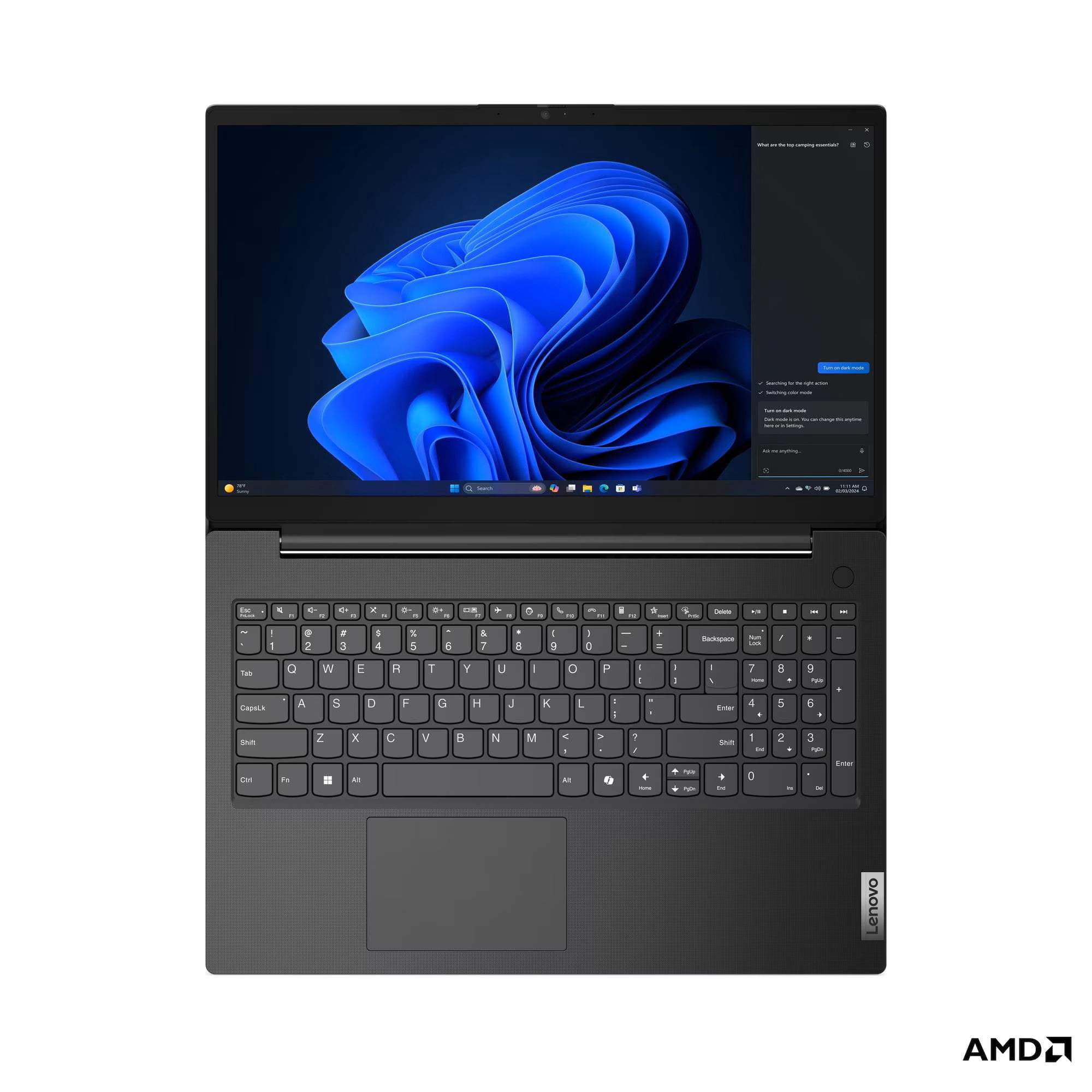 Lenovo V15 G6 ARP