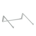 thumbnail image 3 of Rain Design mBar Pro Foldable Laptop Stand, 3 of 4
