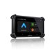 thumbnail image 1 of Tablet Rand McNally RANDTAB6 Rand Navegador GPS de 6 pulgadas, 1 of 6