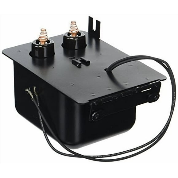 Allanson 2721-605 Ignition Transformer