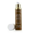 thumbnail image 3 of Sisley Sunleya G.E. Age Minimizing Global Sun Care SPF 50+ UVA Very High Protection 50ml/1.6oz, 3 of 3
