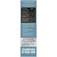 thumbnail image 4 of Just For Men Mustache & Beard #M-50 Darkest Brown Color Gel 2 Pack, 4 of 7
