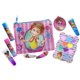 Fancy Nancy Cosmetic Set - Walmart.com