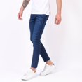 thumbnail image 2 of JEANS SKYNNY FIT BÁSICO PARA HOMBRE QUARRY, 2 of 4