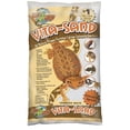 thumbnail image 2 of Alimento para Mascotas Zoo Med Vita-Sand Blanco Sonorense 4,5 kg, 2 of 2