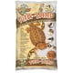 thumbnail image 2 of Alimento para Mascotas Zoo Med Vita-Sand Blanco Sonorense 4,5 kg, 2 of 2