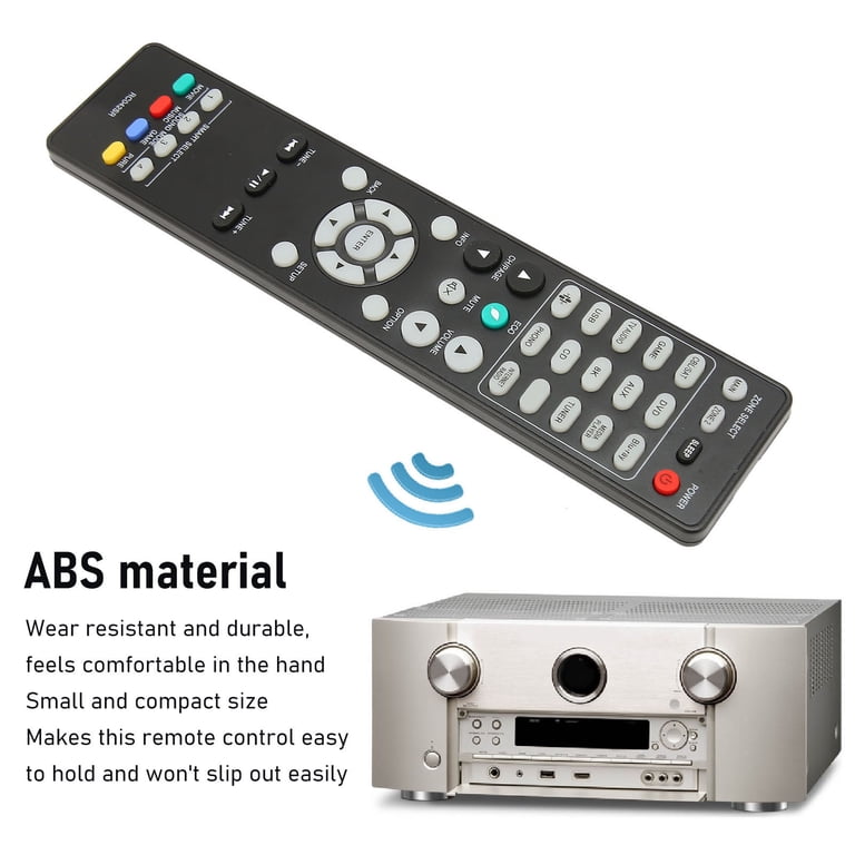 Shop marantz receiver for Sale on Philippines Shop marantz receiver for Sale on Philippines