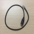 thumbnail image 4 of 20cm 3.5mm Omtp Smartphone Headset To 4p4c Rj9/rj10 Phone Adapter Cable Cord, 4 of 5