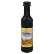 Gia Russa Balsamic Vinegar of Modena, 8.5 fl oz