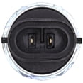 thumbnail image 5 of Vehicle Speed Sensor, 5 of 5