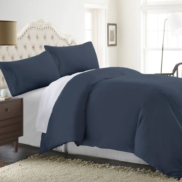 Comforters Walmart Canada