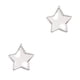 thumbnail image 4 of Guardurnaity Caja de dulces de boda con forma de estrella de cinco puntas transparente de plástico, 5 uds., decoración de caja No.02 2piezas Guardurnaity CBP003199, 4 of 6