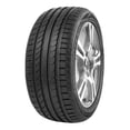 thumbnail image 2 of Paquete De 2 Llantas 215/65r16 Atlas Sport Green Suv 98h, 2 of 2