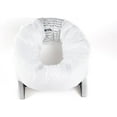 thumbnail image 3 of Summer Infant My Travel Potty Waste Bags Liners, 3 of 3