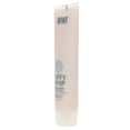 thumbnail image 2 of Surface Taffy de Coiffage Whip 4 oz, 2 of 8