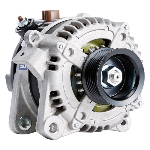 New Alternator for Toyota Solara & Camry 0408 11034