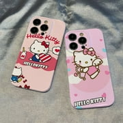  iPhone XR Case,YUJINQ 3D Cute Cartoon White Belly Pig