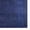 Aqua, variant on Rugsotic Carpets Handmade Rugs Hand Knotted Loom Square 10'x10' Dark Red Wool for Indoor Use