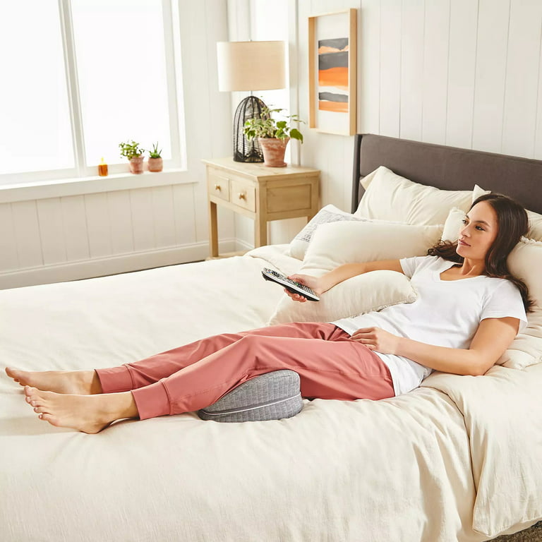 Z-Comfort Thigh Pillow