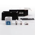 thumbnail image 3 of Automatic Tank RefillAquarium Automatic Water Filler Automatic Wall Mount Lightweight Water Refill Device Aquarium Fish Tank Accessories, 3 of 9
