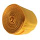thumbnail image 4 of Eigraketly algodón 2,5 m boxeo mano envuelve punzonado muñequeras protección hombres mujeres deporte suministros Boxeo Beige, 4 of 5