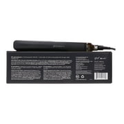 ghd Stylers Platinum + Black 1 Styler