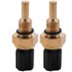 thumbnail image 1 of 2 piezas Sensor de temperatura del refrigerante del motor para Accord 37870-Plc-004 37870-Raa-A01, 1 of 5
