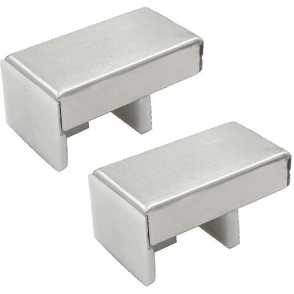 1pcs Ow Sliding Door Patio Retractor B Bay Ow Sliding