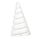 thumbnail image 5 of Plantilla de antena de alambre de cobre para jardinería, conveniencia duradera para jardines, patios, granjas, S Zulema Plantilla de bobinado de bobina, 5 of 8