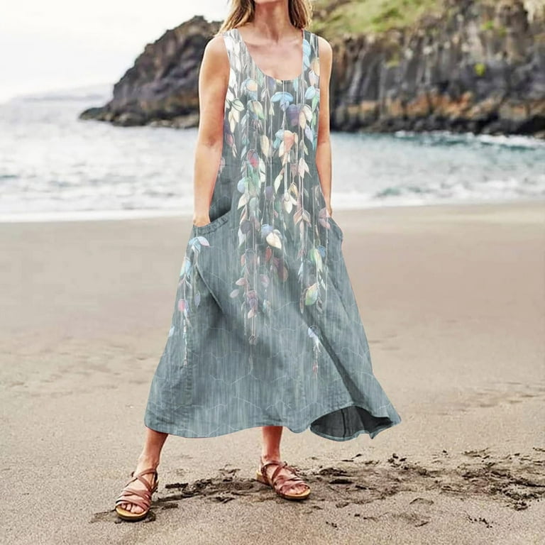 Comfortable sun dresses hotsell