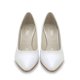 thumbnail image 5 of Zapatilla Maribel Color Blanco D02380124620 25.5 Dorothy Gaynor Zapatilla Maribel Color Blanco D02380124620 25.5, 5 of 6