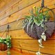 thumbnail image 5 of 40pack Q-hanger Hooks, Christmas Lights Hanger Hooks With Screw For Garage Outdoor Release Wire Fai, 5 of 5