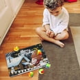 thumbnail image 4 of Meitianfacai 2024 Christmas Calendar Countdown 24DAYS Surprise Demolition And Decompression Toy Set, 4 of 9