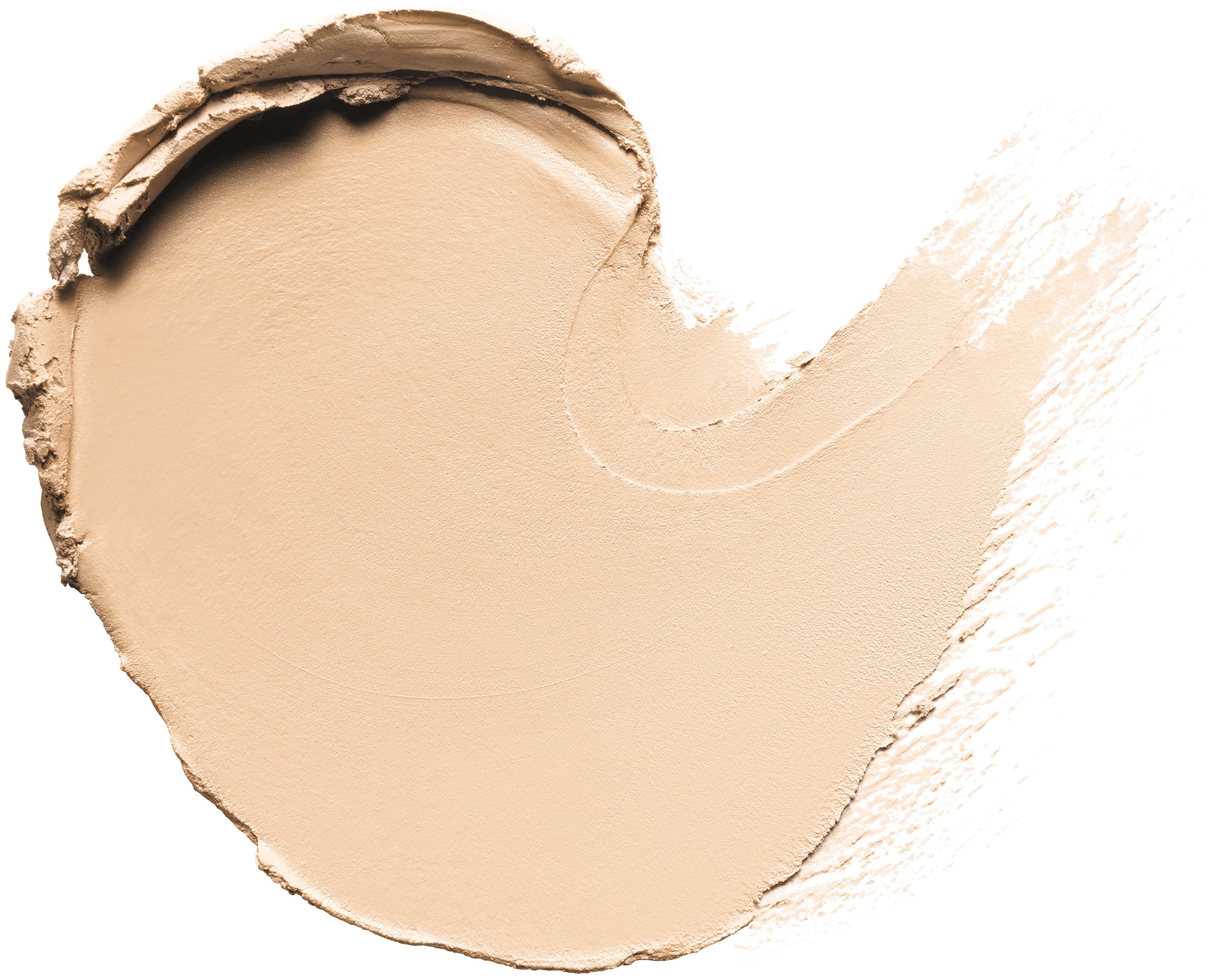 COVERGIRL Outlast All-Day Ultimate Finish 3-in-1 Foundation, 425 Buff Beige, 0.4 oz, Lightweight Foundation - image 3 of 16