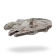 thumbnail image 4 of Vehículo Star Wars Halcón Milenario, 4 of 4