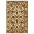 thumbnail image 1 of Safavieh Classic CL325A Ivory 2'3" x 8' Rug, 1 of 2