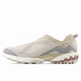 thumbnail image 2 of New Balance 610S TA ML610STA LINEN Width D Urban Trail Running Shoes, 2 of 5