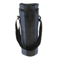 thumbnail image 1 of Enfriador de correa de bolsa fría de 2L Sunnimix Bolso refrigerado con aislamiento, 1 of 8