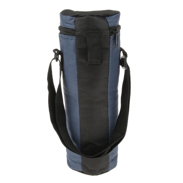 Enfriador de correa de bolsa fría de 2L Sunnimix Bolso refrigerado con aislamiento