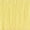 Jaune, variante sur Bernat® Fil Super Value™, Acrylique #4 Moyen, 7oz/197g, 426 Yards