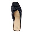 thumbnail image 4 of Women's Wedge Sandals, 4 of 5