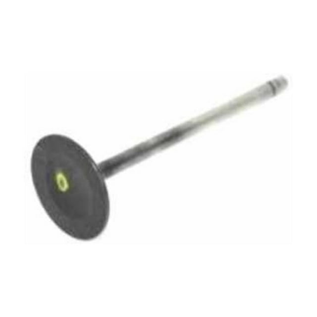 Intake&Exhaust Valve for Chevrolet Equinox 2010-12