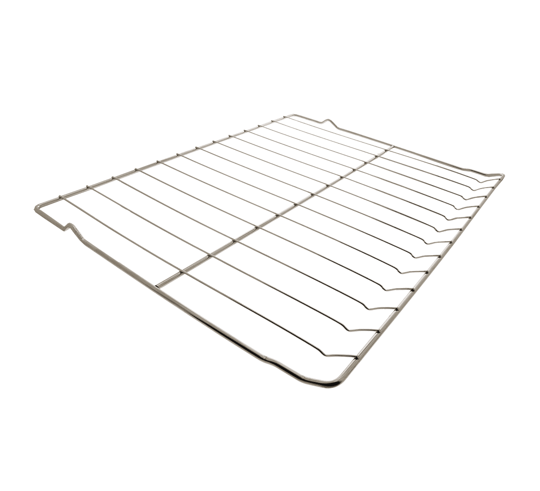 Oven Rack for Whirlpool, Sears, AP4511708, PS2377663, W10282492